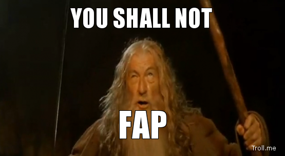 you-shall-not-fap.png